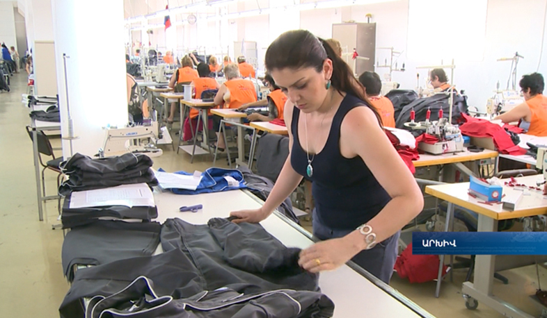 ՓՄՁ մի շարք սուբյեկտներ կազատվեն հարկերից