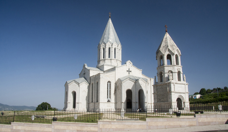 Political analysts anticipate callous emphasis on NKR issue