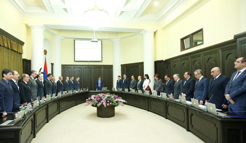 Drivers to receive traffic tickets via email