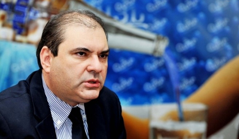 Political scientist: restore military industry's reputation of a think tank