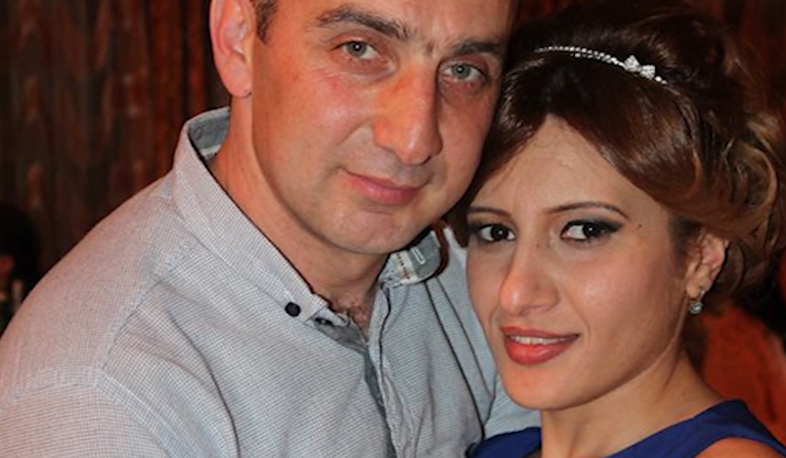 Կապանում 26-ամյա ծննդկան է մահացել