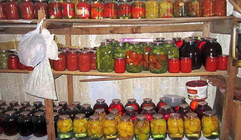 Cases of alcoholic poisoning increase during holidays