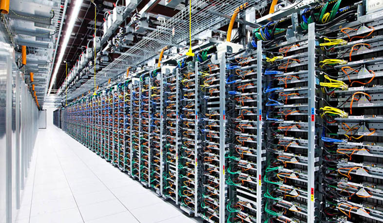 Կիբերանվտանգության մասին նոր գիրք-ուղեցույց՝ Սամվել Մարտիրոսյանից