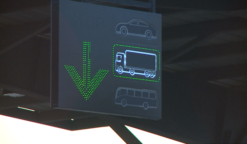 Փոփոխությունների սկիզբը. Տնտեսական տարվա խճանկար