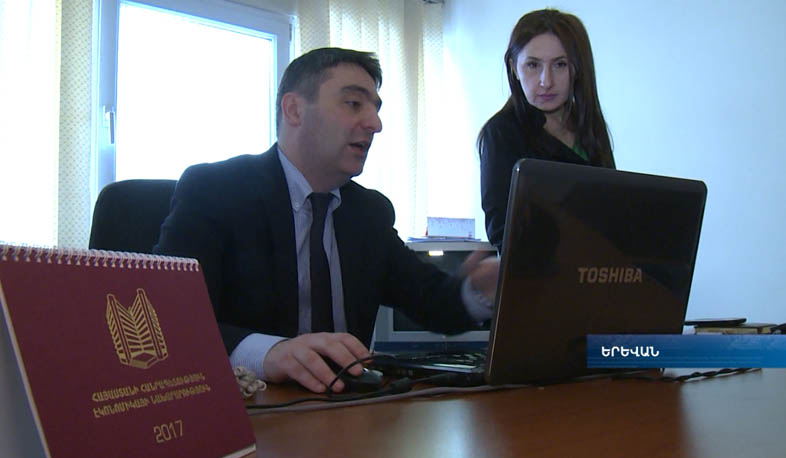 Government offers more than 40 programs to set up new businesses