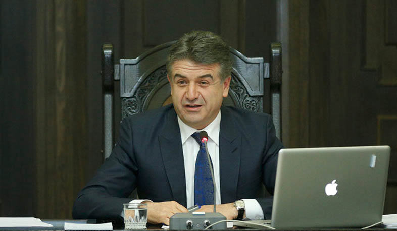 Government priorities: to replace imported goods with local ones