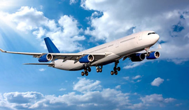 5 նոր ավիափոխադրող մտադիր է մտնել հայկական շուկա