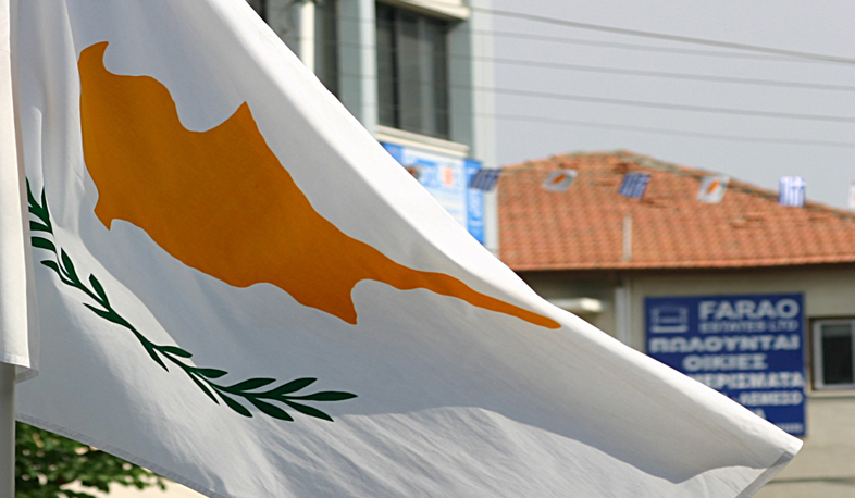 Թուրքիան բացառում է զորքերի դուրսբերումը Կիպրոսից