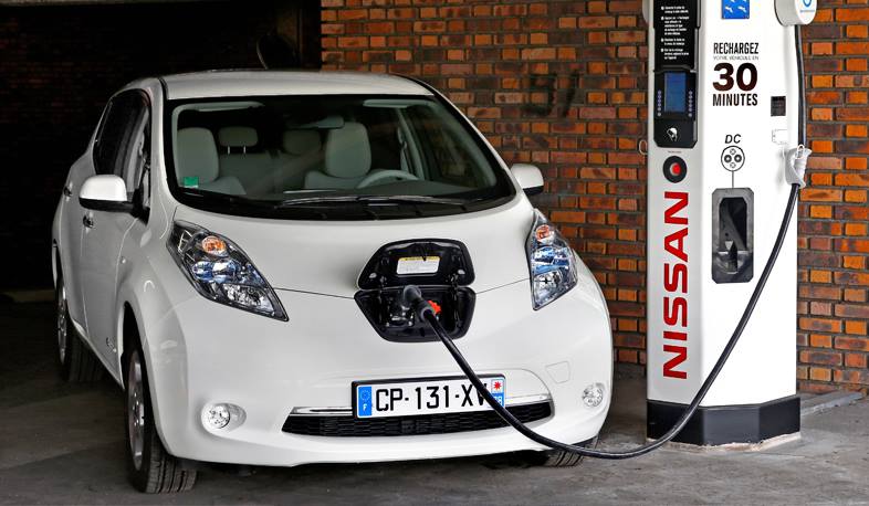 Երևանի կարմիր գծերը կանաչեցնելու համար լրացուցիչ արտոնություններ են պետք