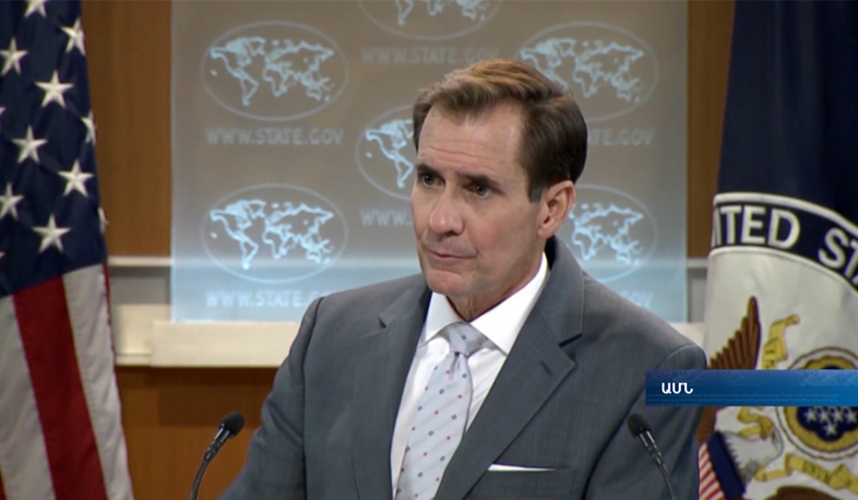 Թուրք-ադրբեջանական տանդեմն ընդդեմ ազատ մամուլի