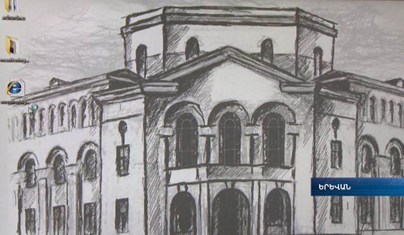 Պետգնումների մասին տեղեկությունն այսուհետև բաց կլինի