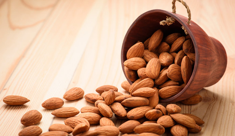 Միֆեր և իրականություն նշի մասին