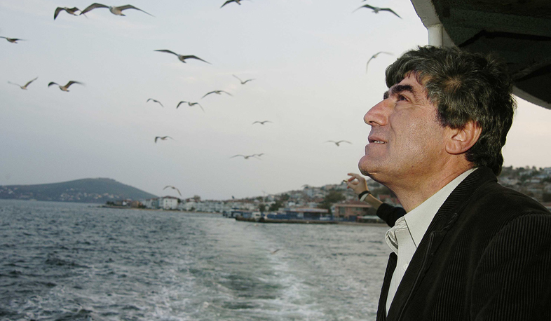 10 տարի անց. Քանի՞ «հայ ու  Հրանտ» է մնացել Թուրքիայում