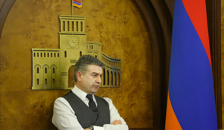 Prime Minister: Allocations to health and education sectors are little and inefective