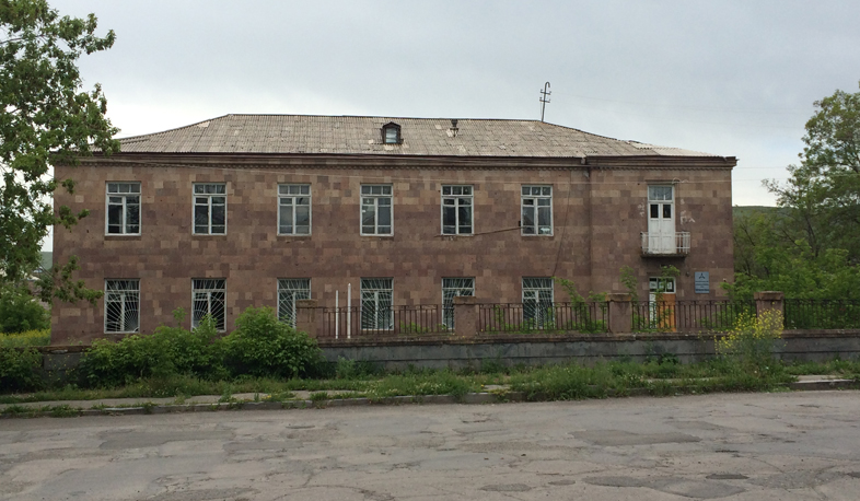 Sport school director arrested on suspicion of theft