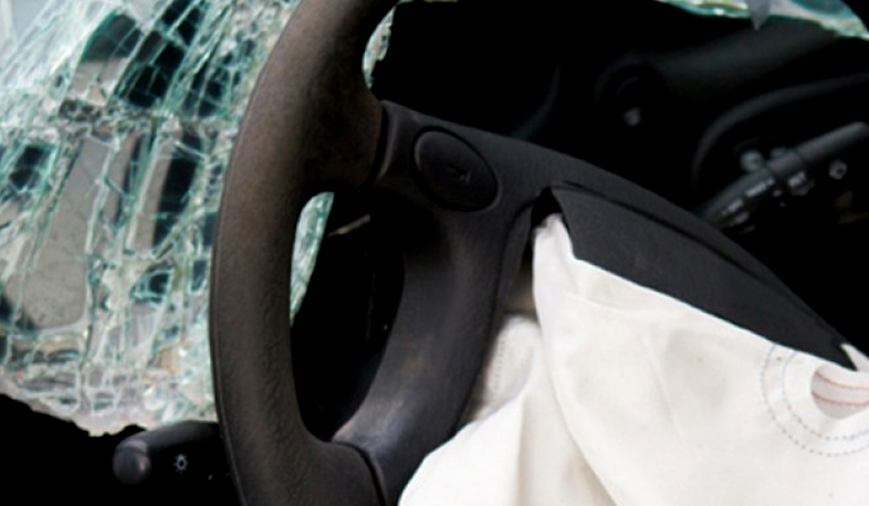 Վարորդ-ապահովագրող չավարտվող վեճեր