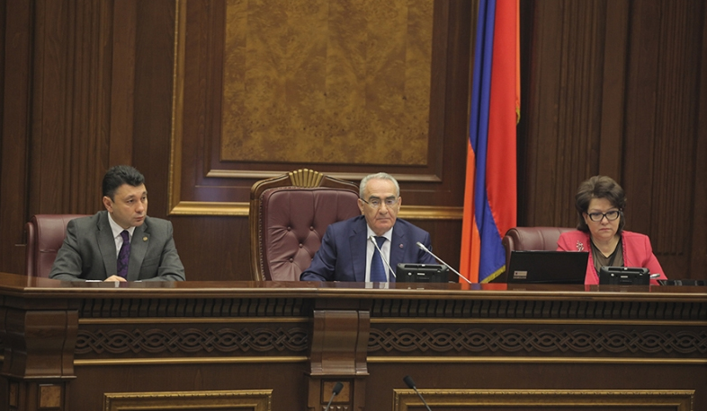 Discussions on changing election day to be discussed after February 17th