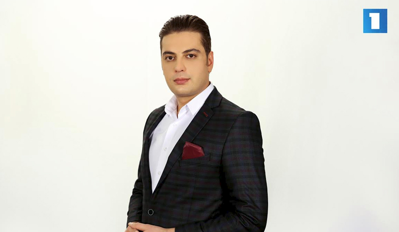 Առաջիններն՝ Առաջինով. «Գրեմմի-2017»-ը կցուցադրվի ուղիղ եթերում