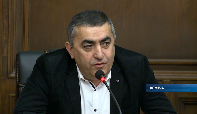 Դաշնակցությունը չի հավատում, որ ԱԺ ընտրություններում երկրորդ փուլ կլինի