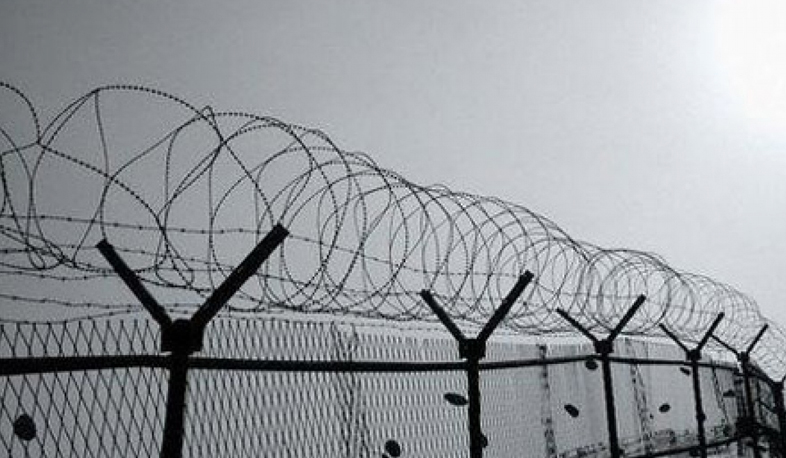 Բջջային հեռախոսները կալանավայրերում նոր հանցանքի աղբյուր են դարձել