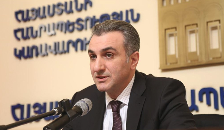 Money saved from fertilizers' purchase to be used in obtaining agricultural machienry