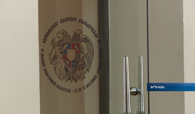 Preliminary lists on NA elections currently available