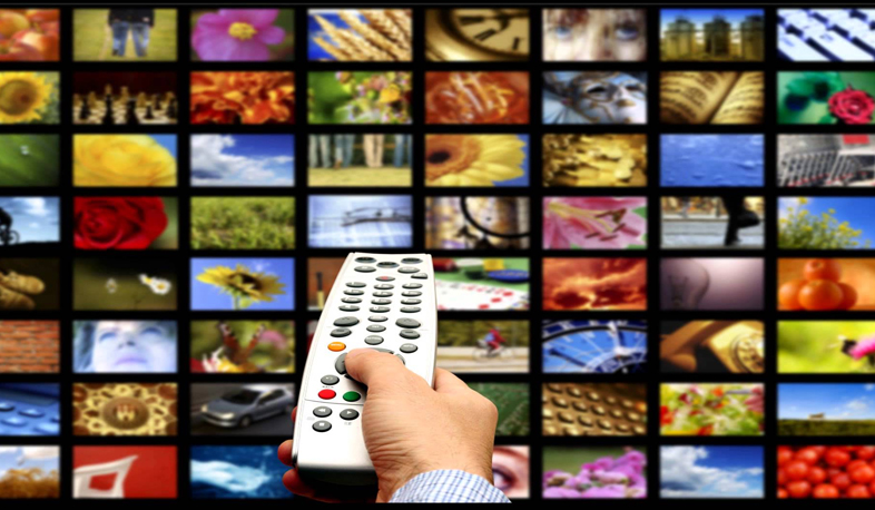 ՏՄՊՊՀ. Հեռուստախանութները մոլորեցնում են սպառողին