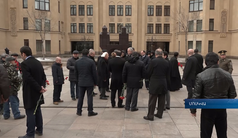 Վերքեր, որ չեն սպիացել. Պատմում են ադրբեջանական վայրագություններից փրկվածները