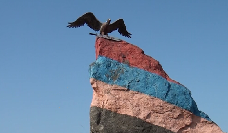 Ադրբեջանը շարունակում է կրակել Տավուշի խաղաղ բնակչության ուղղությամբ