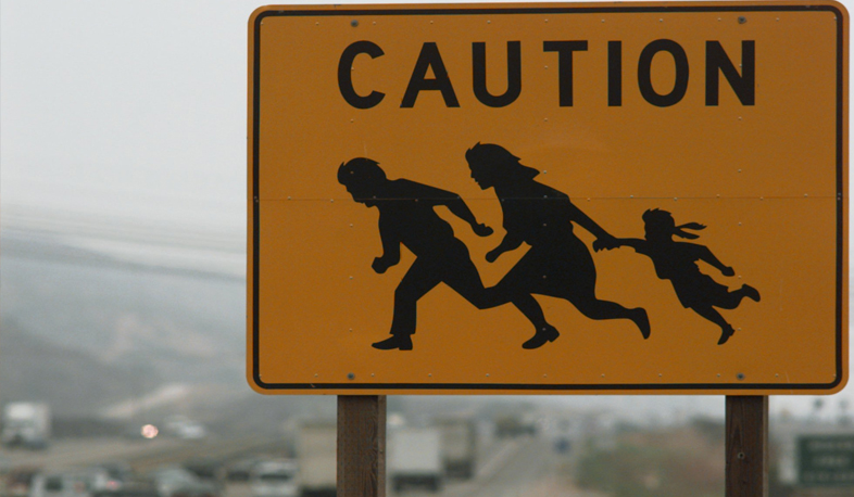 Ինչ հետևանք կունենա Թրամփի միգրացիոն քաղաքականությունը ԱՄՆ հայերի համար