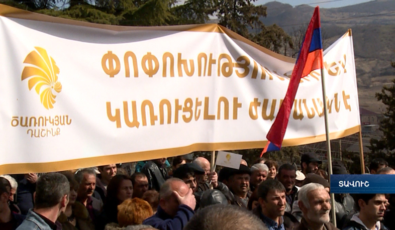 Tsarukyan has assigned to calculate country properties and problems