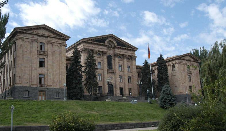 Քարոզարշավ-2017, օր 6-րդ. Ամփոփ տեսաշար