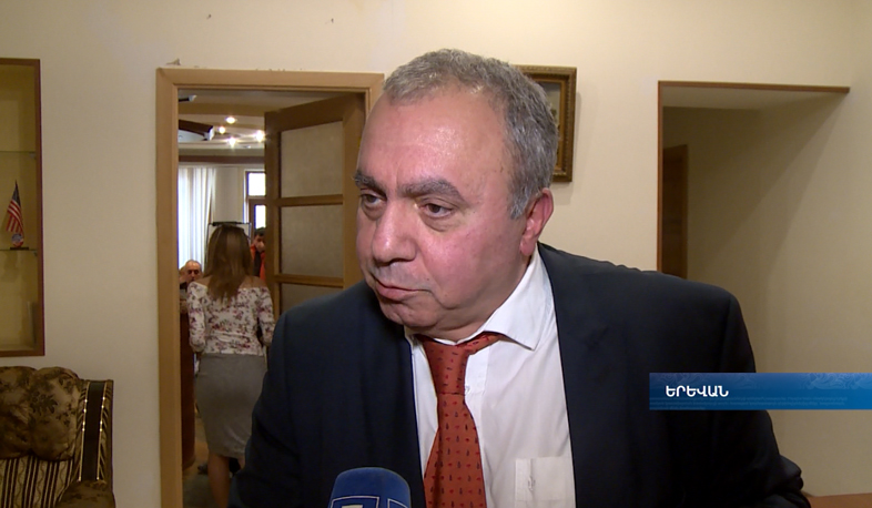 Free Democrats: depoliticize university management boards