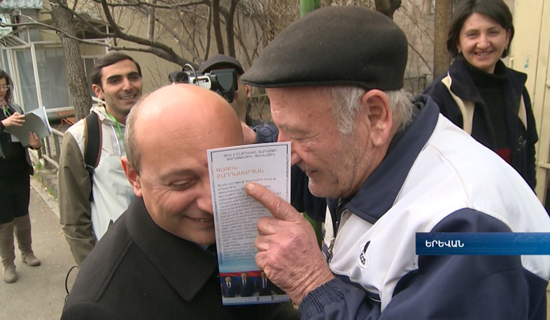 Free Democrats promise men the right to paternity leave