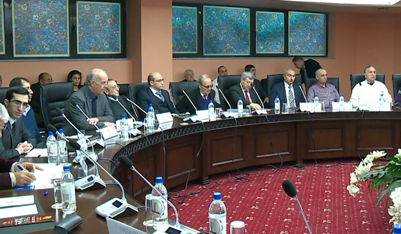 Փորձագետները քննել ու քննադատել են կուսակցությունների տնտեսական խոստումները