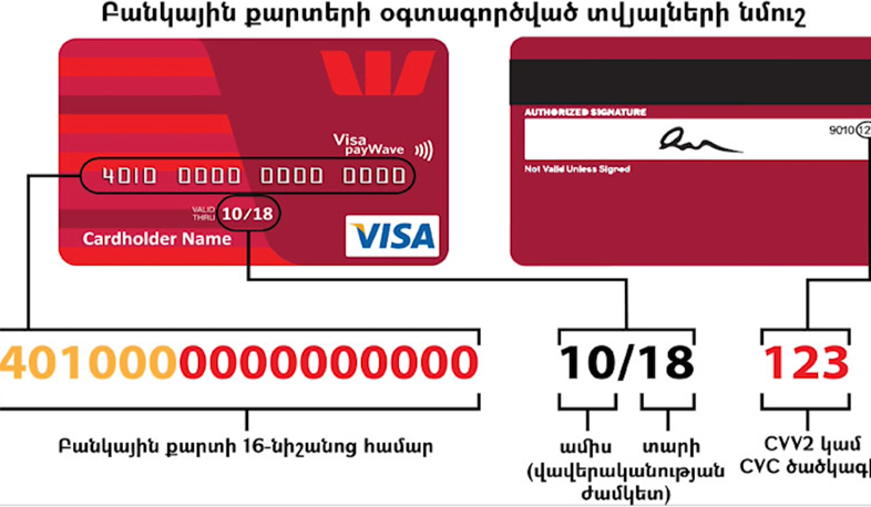 ԱԱԾ-ն բացահայտել է խոշոր չափերի գումարներ հափշտակող հանցախումբ