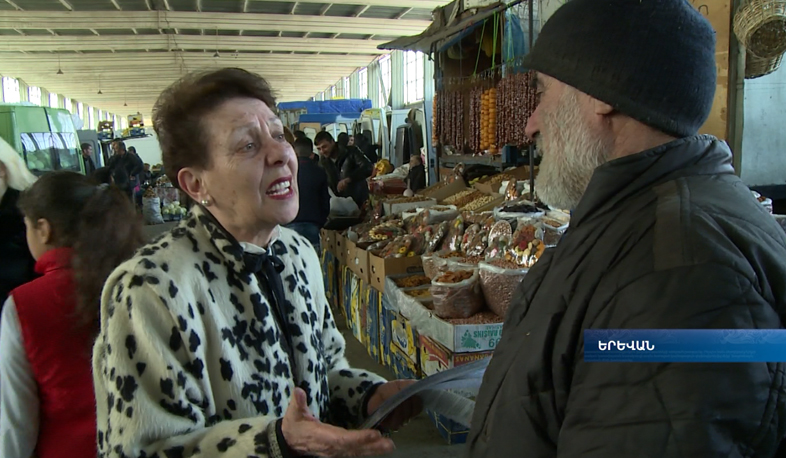 Free Democrats assure having a prescription for economic recovery