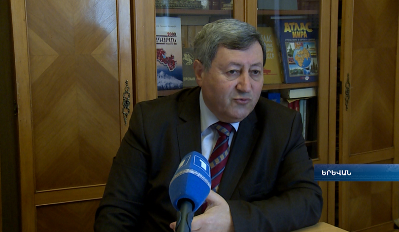 Communist Party: to replace imported goods with domestic production