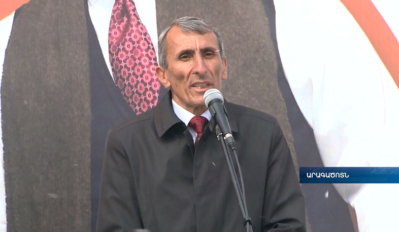 ORO: Increase education and science amount to 3 % of GDP