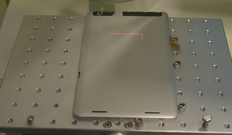 Ֆրանկոֆոնիայի միջոցառումների շրջանակում տնտեսական հանդիպում՝ IT նորարարություն թեմայով