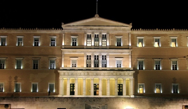 Greek Foreign Minister Summoned to Parliament to Explain Envoy’s Visit to Shushi