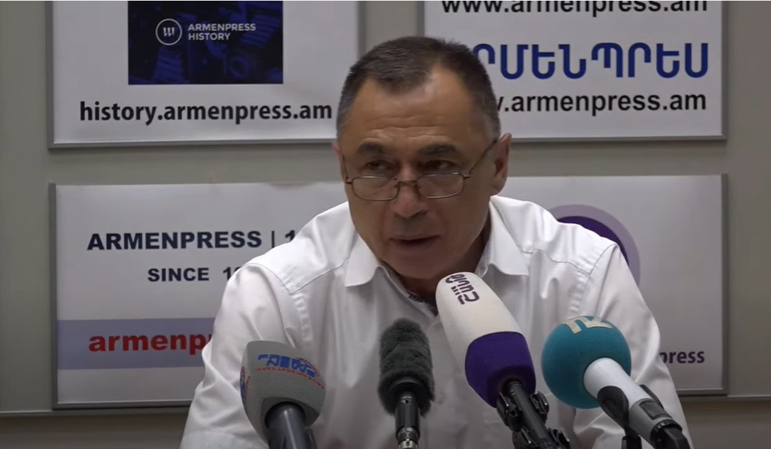 Իրավագիտությունն ու ՏՏ-ն պահանջված են մնում, դիրքերը զիջում են տնտեսագիտական մասնագիտությունները