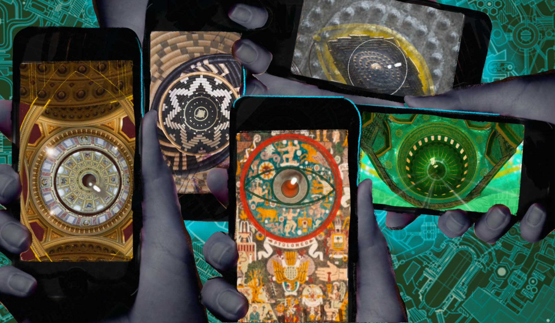 Azərbaycan hakimiyyəti illərdir Pegasus vasitəsilə azərbaycanlı jurnalist və fəalları izləyir