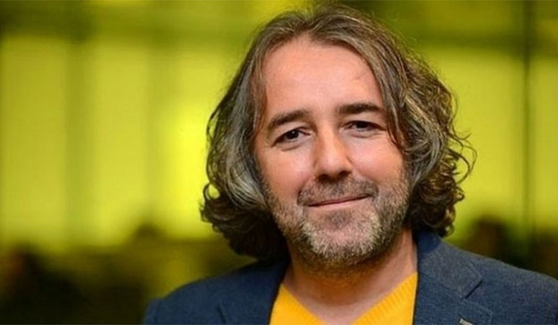 Turkey will transfer Syrian mercenaries to Afghanistan in September: Turkish journalist