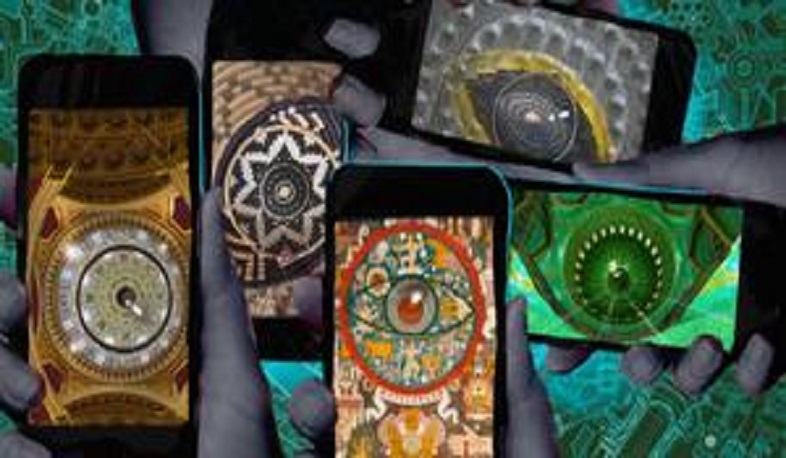 Իսրայելական արտադրության լրտեսող ծրագրերը օգտագործվում են ամբողջ աշխարհում լրագրողներին և ակտիվիստներին վերահսկելու համար