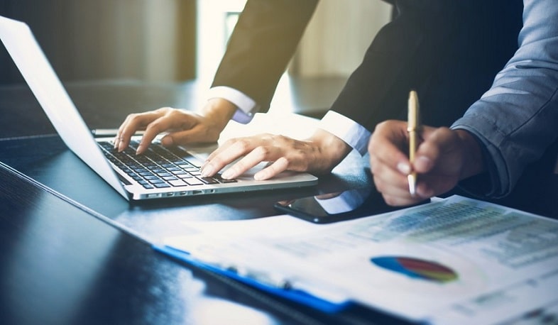 Azərbaycanda işsizlər 5 aya 55,2 min nəfər çoxalıb