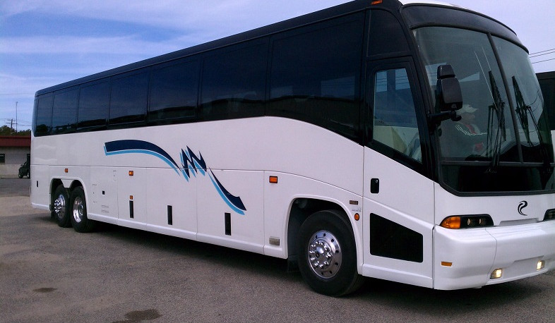 Նոր նախագծով առաջարկվում է կանոնավոր ուղևորափոխադրումների տարեկան պետական տուրքը փոխարինել մեկանգամյա տուրքով