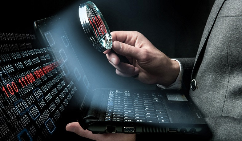 France’s Macron to hold cabinet meeting on Pegasus spyware case