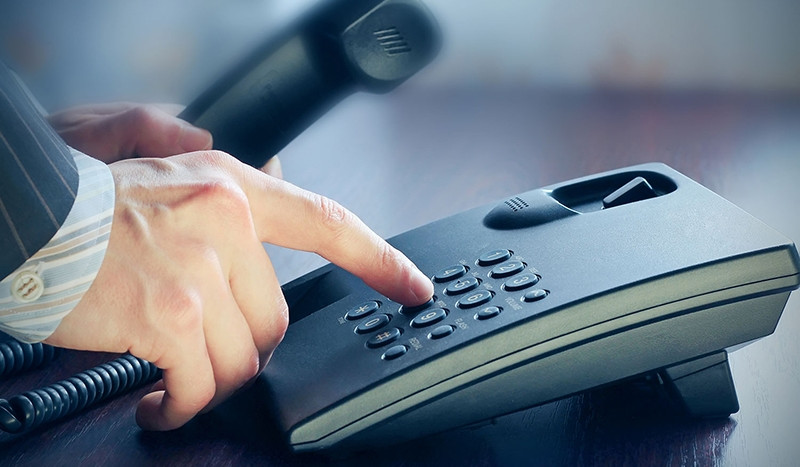 ԲՏԱ նախարարության թեժ գծին 2021 թ. երկրորդ եռամսյակում ստացվել է 450 հեռախոսազանգ