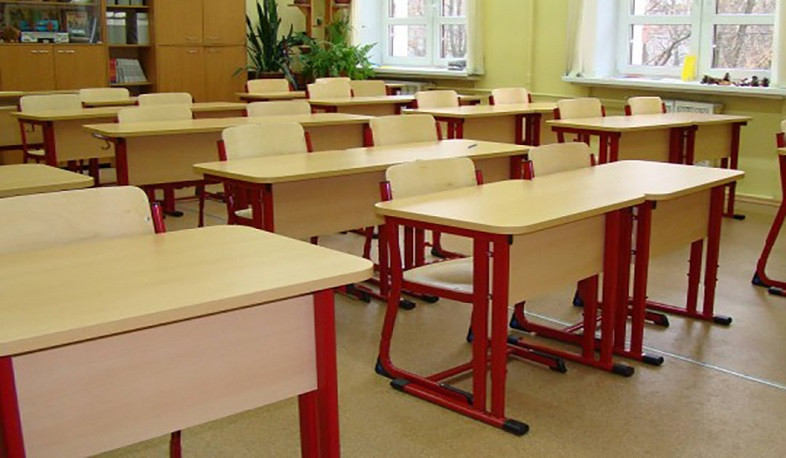 Փոփոխվել է ուսուցիչների վերապատրաստման պայմանագրի ձևաչափը